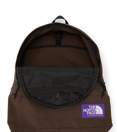 THE NORTH FACE PURPLE LABEL / Field 後背包