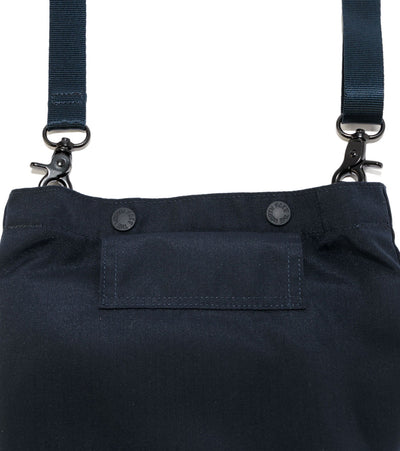 THE NORTH FACE PURPLE LABEL / Mountain Wind 多功能包