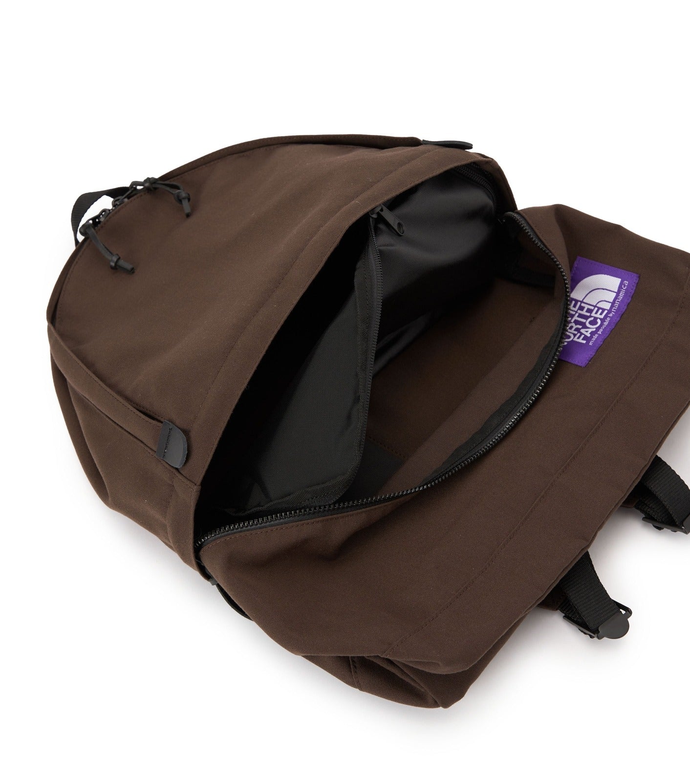 THE NORTH FACE PURPLE LABEL / Field 後背包