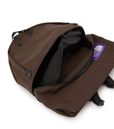 THE NORTH FACE PURPLE LABEL / Field 後背包