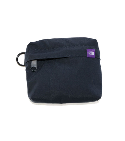 THE NORTH FACE PURPLE LABEL / Mountain Wind 多功能包