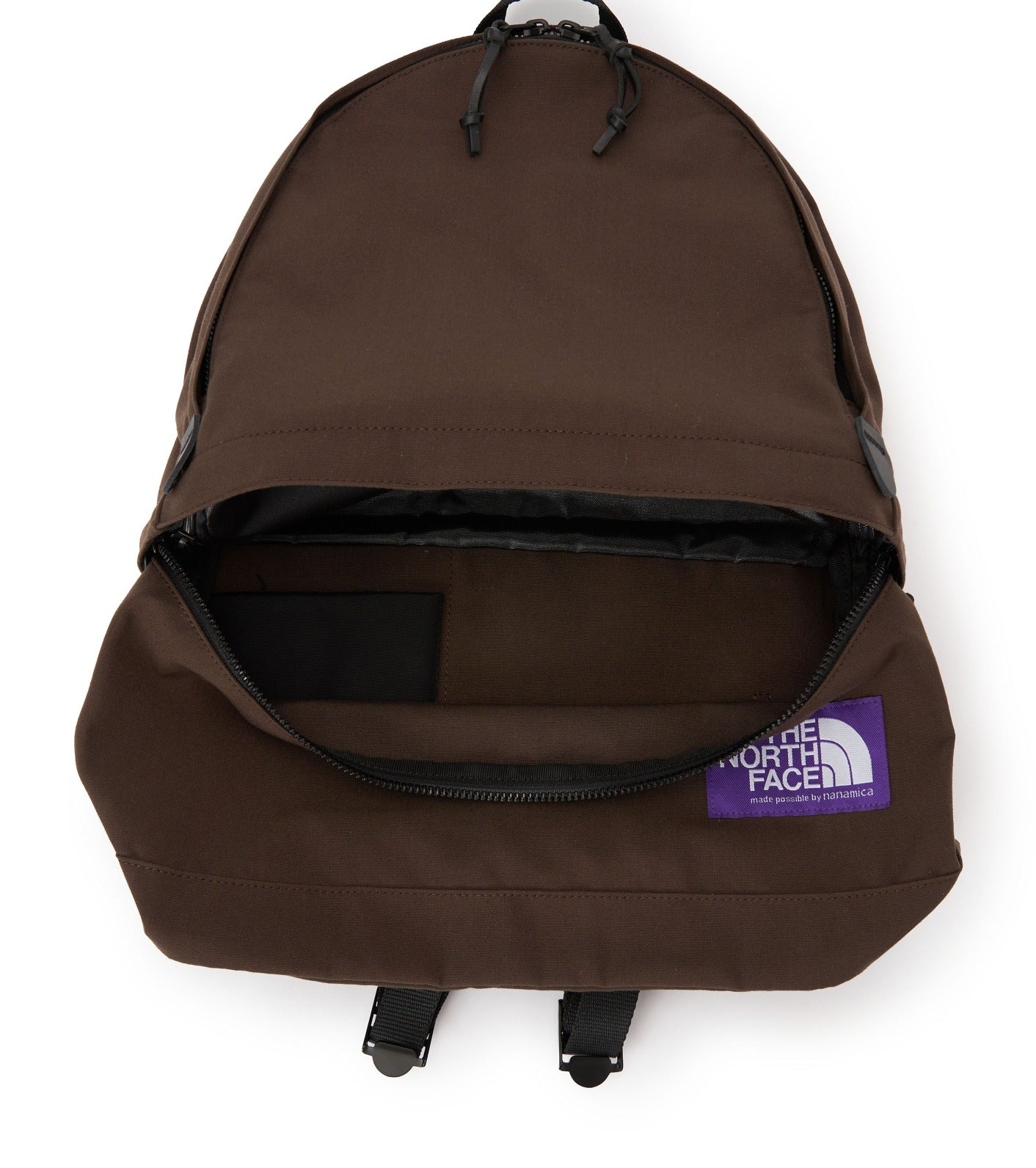 THE NORTH FACE PURPLE LABEL / Field 後背包
