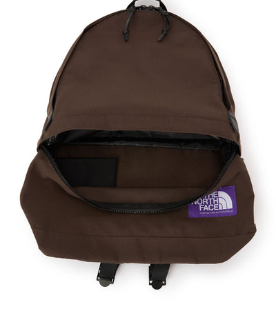 THE NORTH FACE PURPLE LABEL / Field 後背包