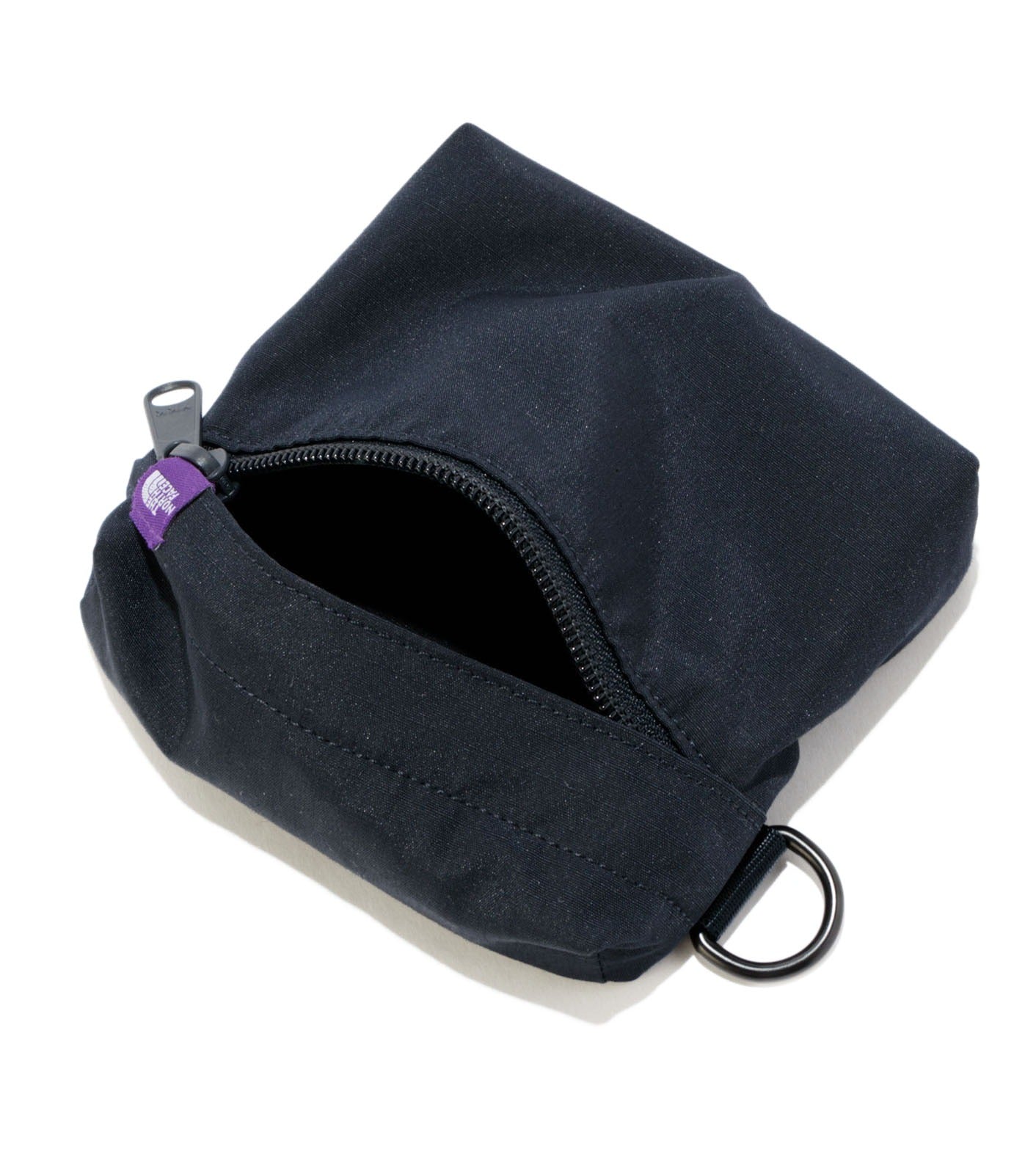 THE NORTH FACE PURPLE LABEL / Mountain Wind 多功能包