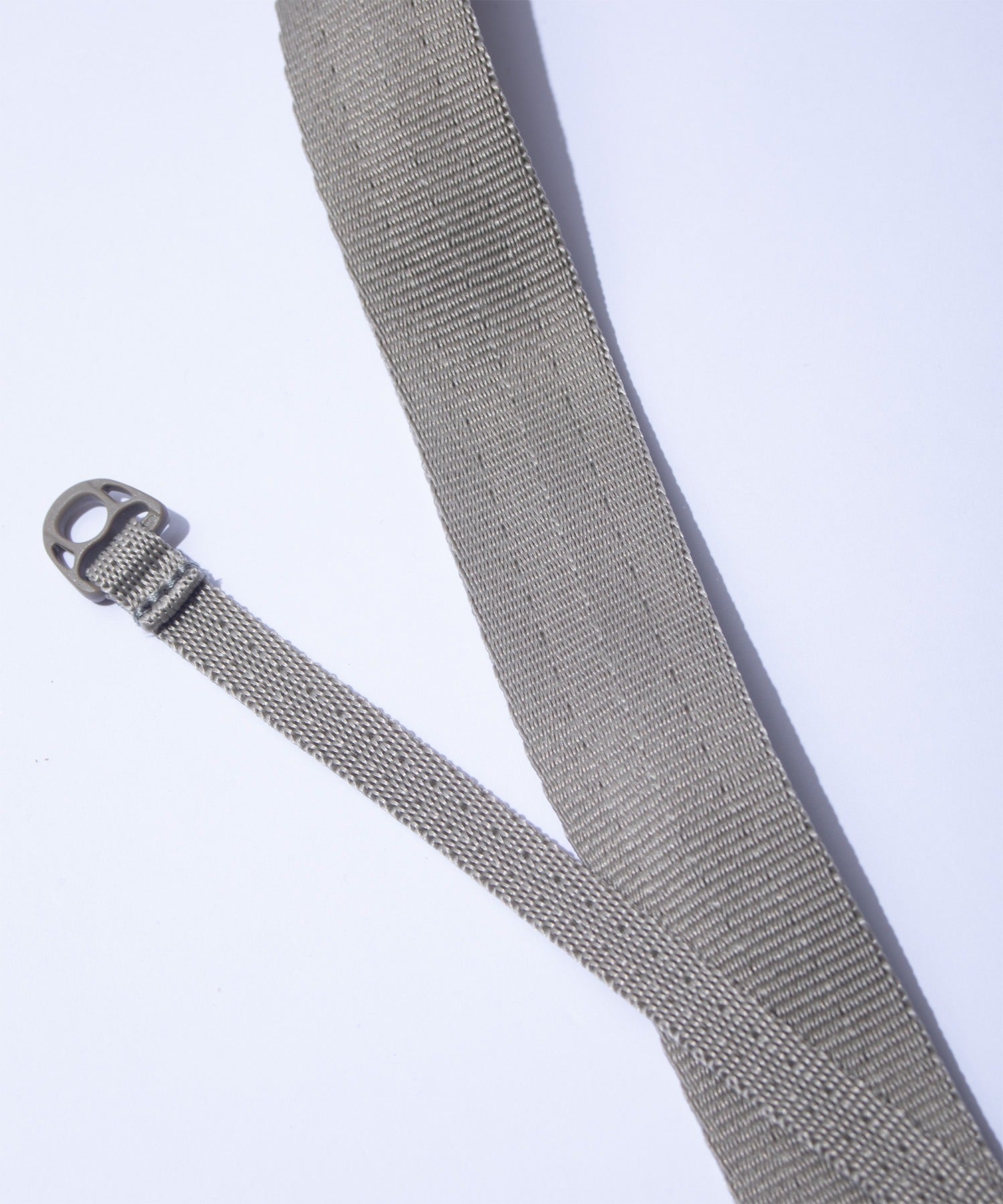 F/CE. / TEXTURED TWILL HORN MINI SHOULDER BAG 肩背包
