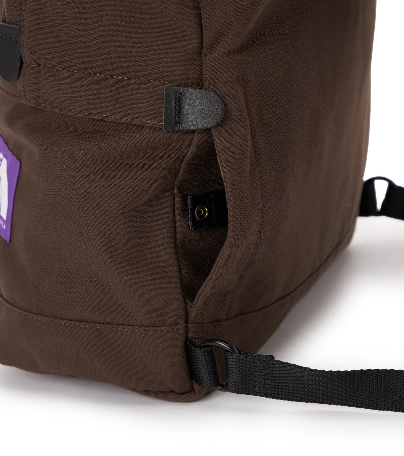 THE NORTH FACE PURPLE LABEL / Field 後背包