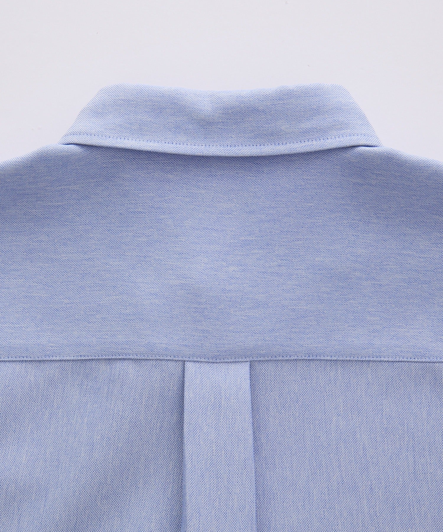 THE CRAFT CREW PRODUCTS / UV防曬 牛津布 寬版 襯衫