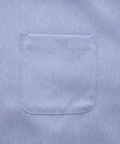 THE CRAFT CREW PRODUCTS / UV防曬 牛津布 寬版 襯衫