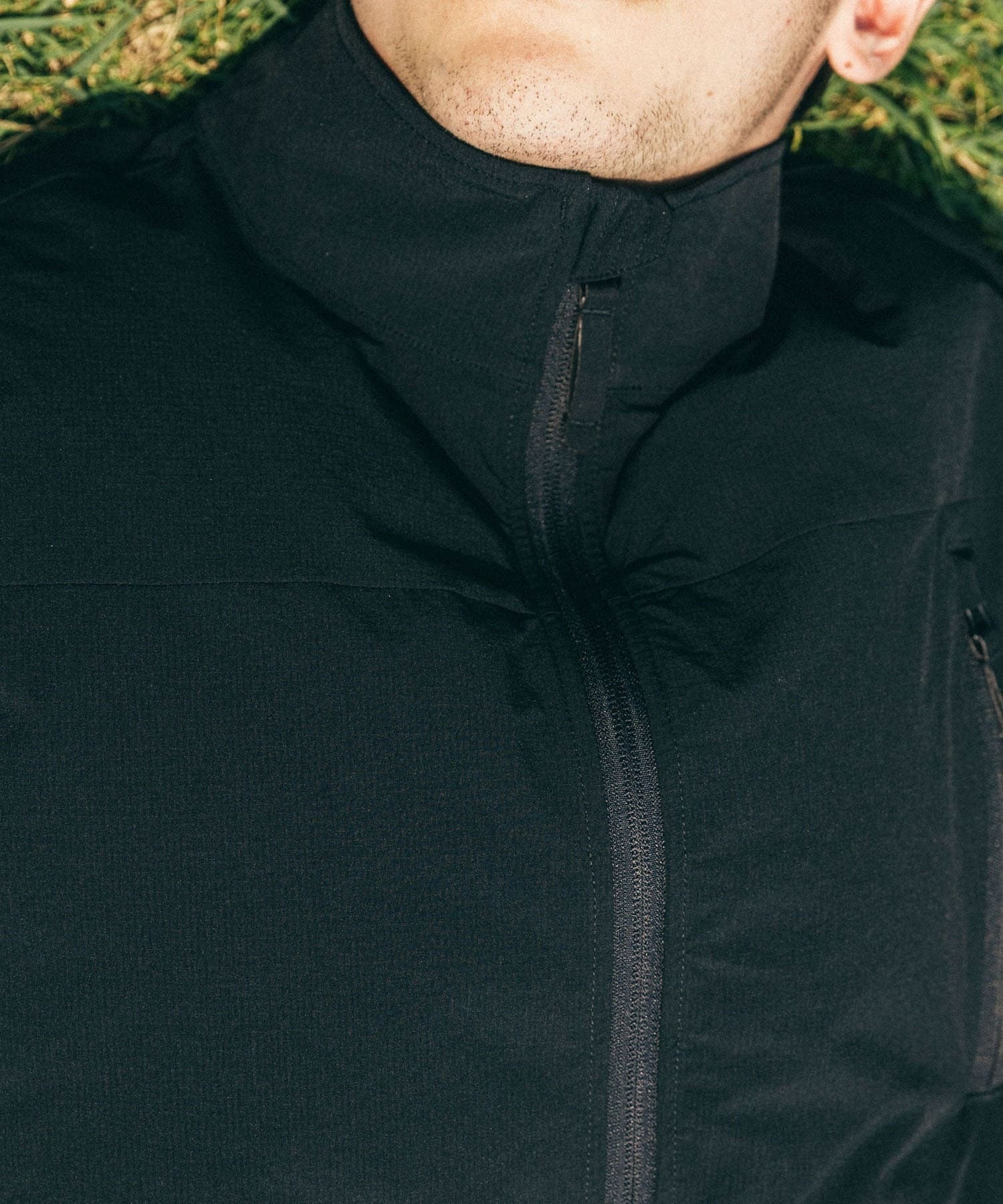 LOWERCASE × URBS × 空調服 / 日本聯名限定 涼感風扇背心 AIRCOOLING VEST