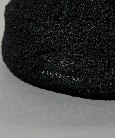 UMBRO × FREAK'S STORE / 日本聯名限定 滾邊棒球帽