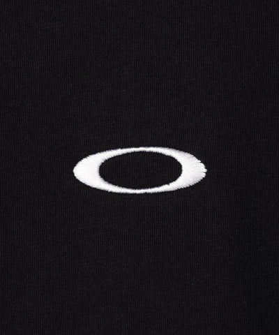 OAKLEY / SYNC COTTON L/S TEE FROG 1.0 機能棉質長袖T恤