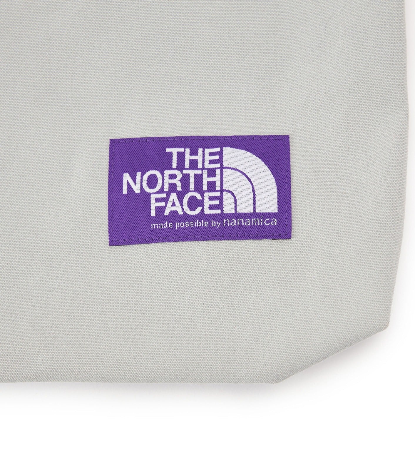 THE NORTH FACE PURPLE LABEL / Field 側背包