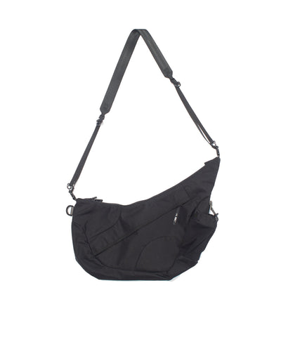 F/CE. / TEXTURED TWILL HORN MINI SHOULDER BAG 肩背包