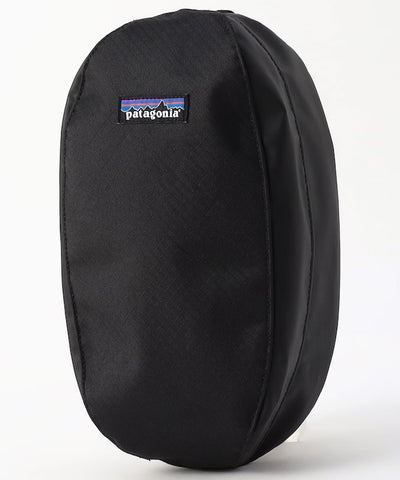 Patagonia／Black Hole Cube 3L 收納包