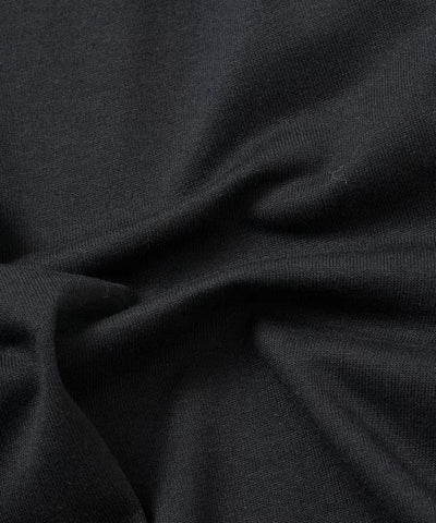 WILD THINGS×FREAK'S STORE / 假兩件長袖T恤（日本聯名限定）