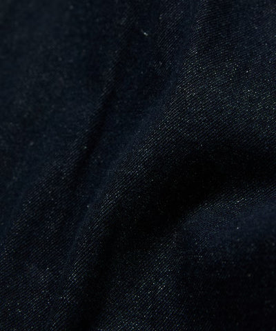 FREAK'S STORE / 限定3D立體牛仔褲