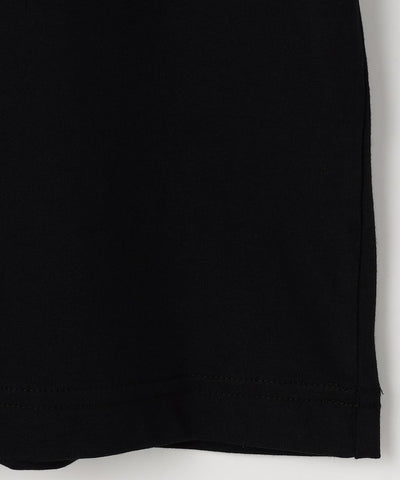 OAKLEY / SYNC COTTON L/S TEE FROG 1.0 機能棉質長袖T恤