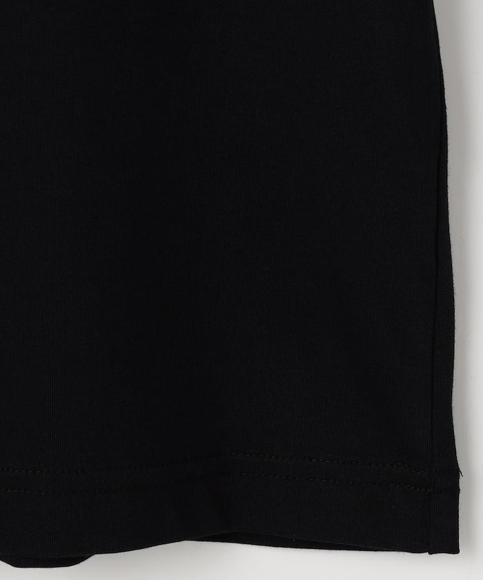 OAKLEY / SYNC COTTON L/S TEE FROG 1.0 機能棉質長袖T恤