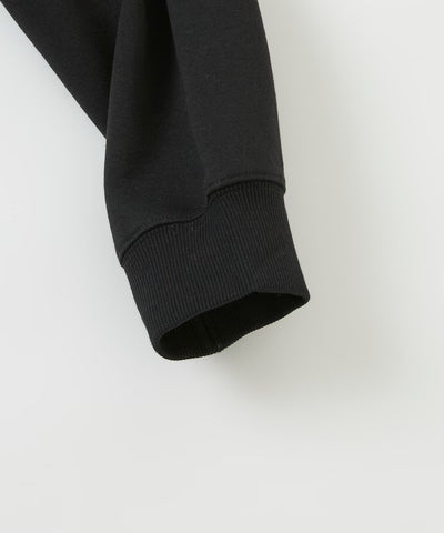 Columbia×FREAK'S STORE／別注 小LOGO 長袖橄欖球衫