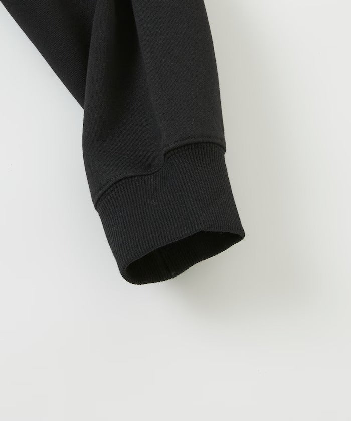 Columbia×FREAK'S STORE／別注 小LOGO 長袖橄欖球衫