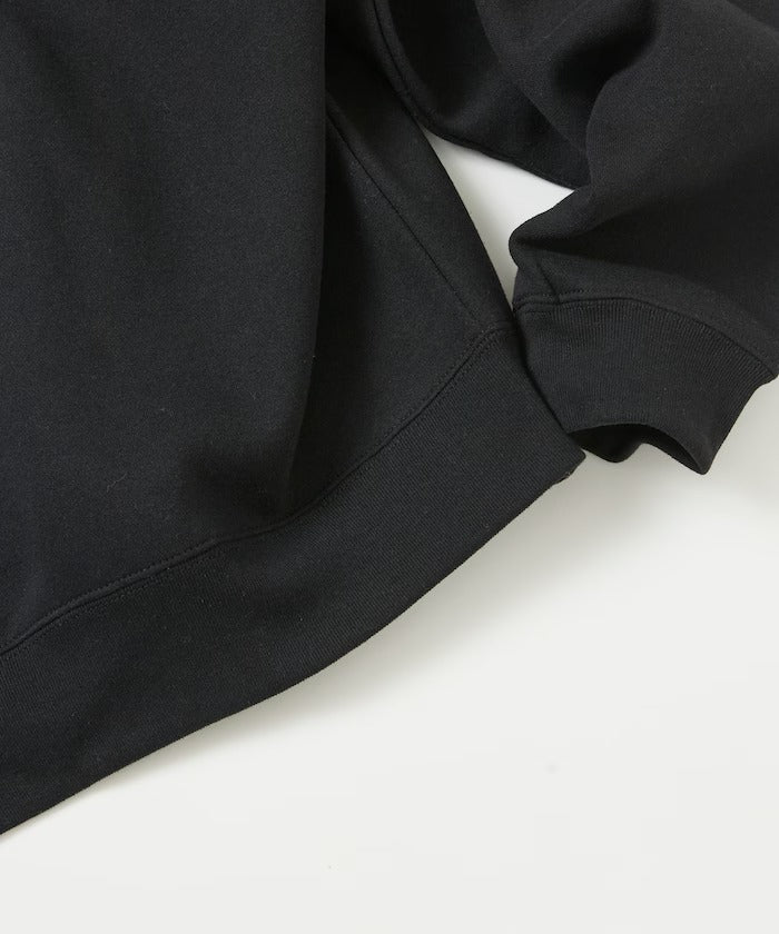 WILD THINGS×FREAK'S STORE / 反光印花圓領衫（日本聯名限定）