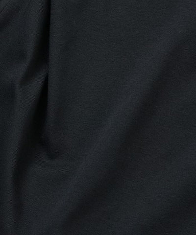 Columbia×FREAK'S STORE／別注口袋 長袖T恤