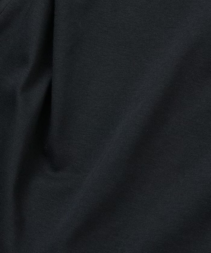 Columbia×FREAK'S STORE／別注口袋 長袖T恤