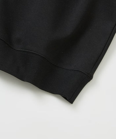 Columbia×FREAK'S STORE／別注 小LOGO 長袖橄欖球衫