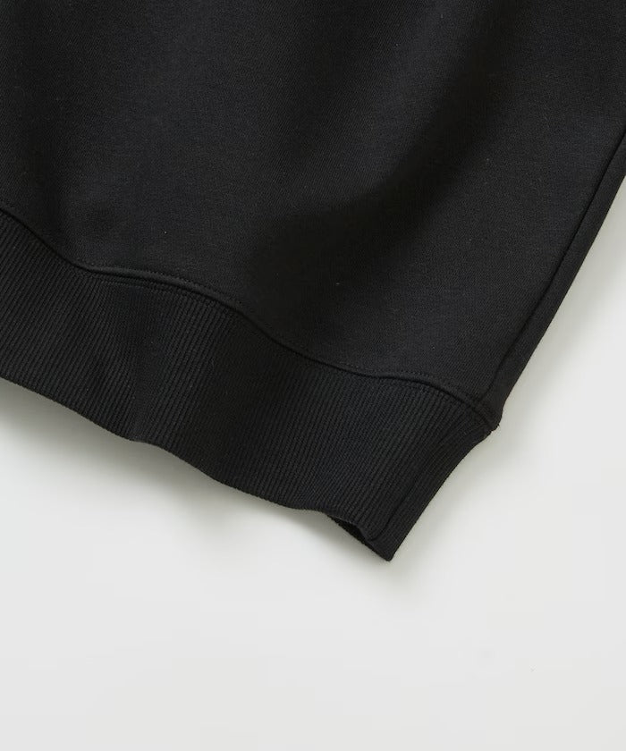 Columbia×FREAK'S STORE／別注 小LOGO 長袖橄欖球衫