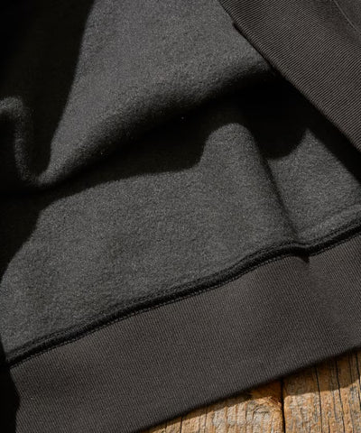 KAVU × FREAK'S STORE / 狗狗圓領衫（日本聯名限定）