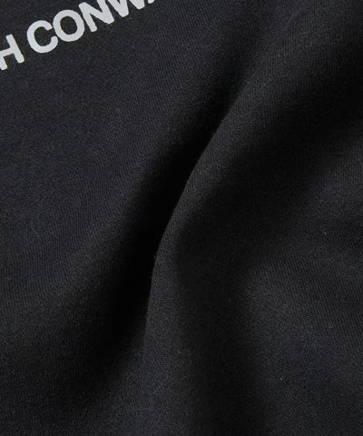 WILD THINGS×FREAK'S STORE / 反光印花圓領衫（日本聯名限定）
