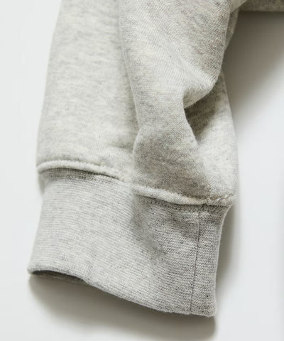 KELTY × FREAK'S STORE / 貓咪 圓領衫（日本聯名限定）