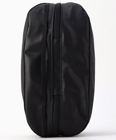 Patagonia／Black Hole Cube 6L 收納包