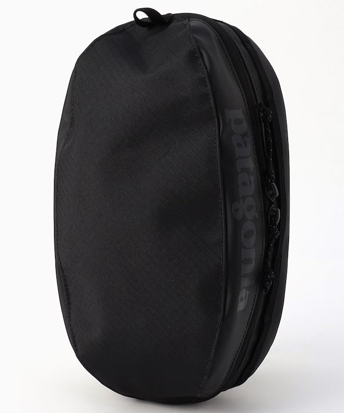 Patagonia／Black Hole Cube 3L 收納包