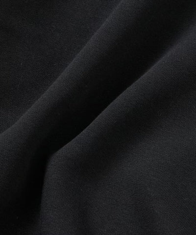 Columbia×FREAK'S STORE／別注 小LOGO 長袖橄欖球衫
