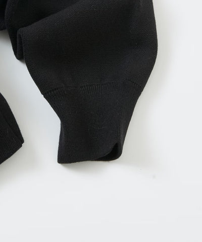 FREAK'S STORE／Relax Fit 毛圈布 針織POLO衫