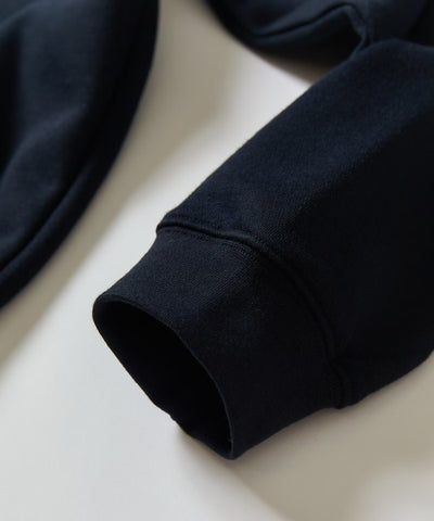 KELTY × FREAK'S STORE / 品牌歷史 圓領衫（日本聯名限定）