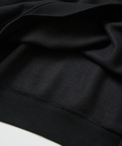 Columbia×FREAK'S STORE／別注 小LOGO 長袖橄欖球衫