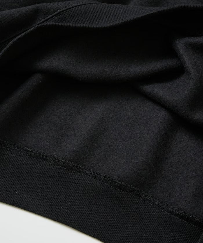 Columbia×FREAK'S STORE／別注 小LOGO 長袖橄欖球衫