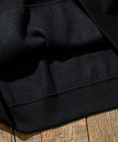 KAVU × FREAK'S STORE / 品牌字樣 連帽衫（日本聯名限定）