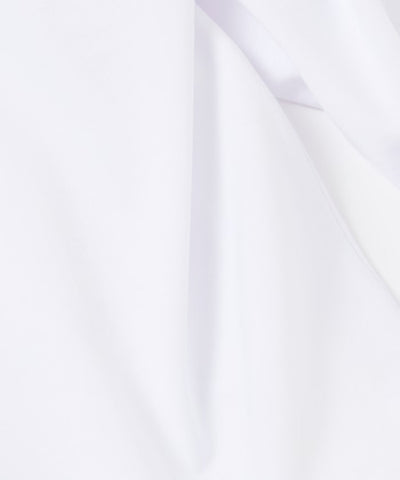 WILD THINGS×FREAK'S STORE / 假兩件長袖T恤（日本聯名限定）