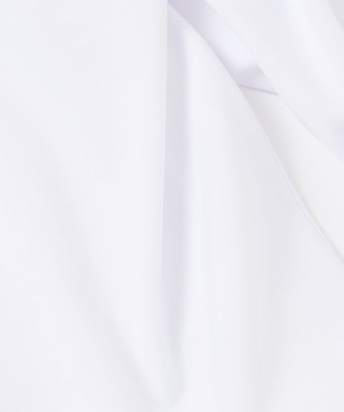 WILD THINGS×FREAK'S STORE / 假兩件長袖T恤（日本聯名限定）
