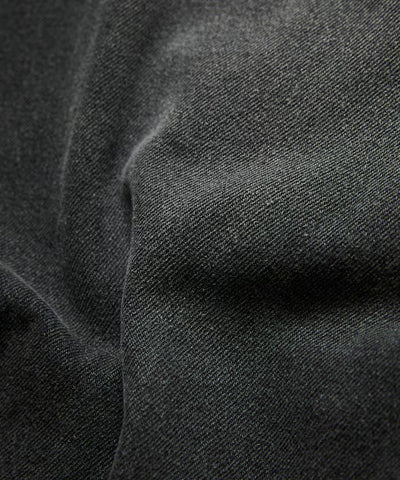 FREAK'S STORE / 限定3D立體牛仔褲