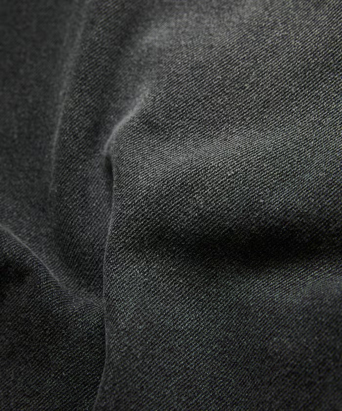 FREAK'S STORE / 限定3D立體牛仔褲