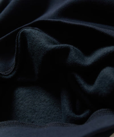 KELTY × FREAK'S STORE / 品牌歷史 圓領衫（日本聯名限定）