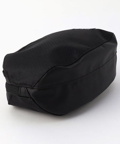 Patagonia／Black Hole Cube 3L 收納包