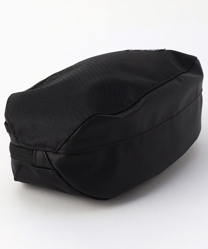 Patagonia／Black Hole Cube 3L 收納包