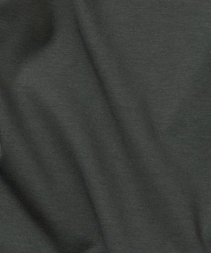 Columbia×FREAK'S STORE／別注口袋 長袖T恤