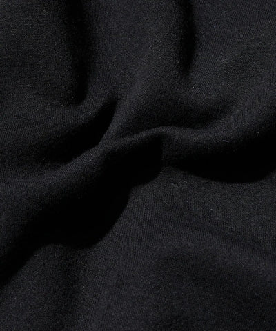 KAVU × FREAK'S STORE / 品牌字樣 連帽衫（日本聯名限定）