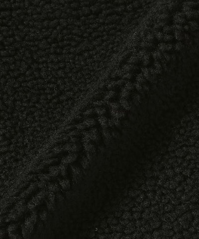 Patagonia / Classic Retro-X防風刷毛外套